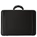 Produktbild D&N Business Line Aktentasche, 45 cm, 18L, schwarz