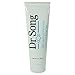 Dr Song Remineralization Gel 8 Syringes Teeth Treatment