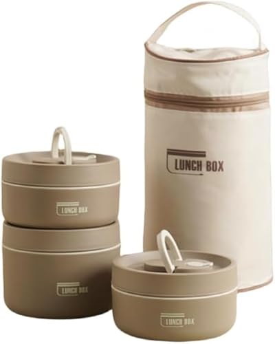 ۉٓ X[vW[ ^fMX[v`Zbg `W[ e 2i /3i eʁ݌vbdqWΉbRh~^ѕ֗bǑEwɍœKȃ`{bNX(3wi440ml*2+600mlj,uE) [sAi]