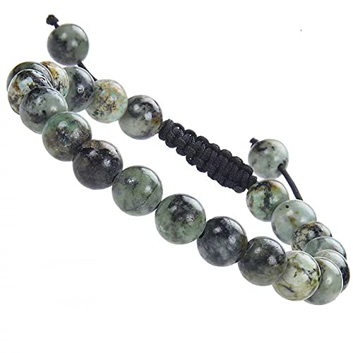 Bracelet Chakra anti-stress : retrouvez la paix avec ce bracelet de guérison