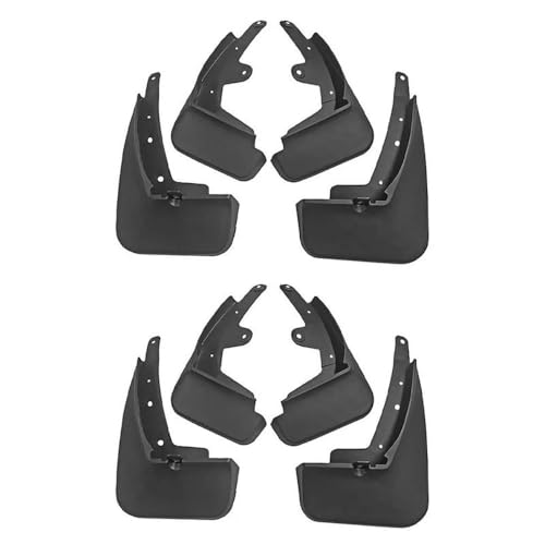 Garde-Boue Avant Arriere Mazda CX-30 2020 Pieces Automobiles Splash Guard D'Aile 2021