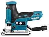 Makita B075LNKXDJ lato 2