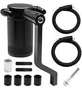 Small manufacture image 18