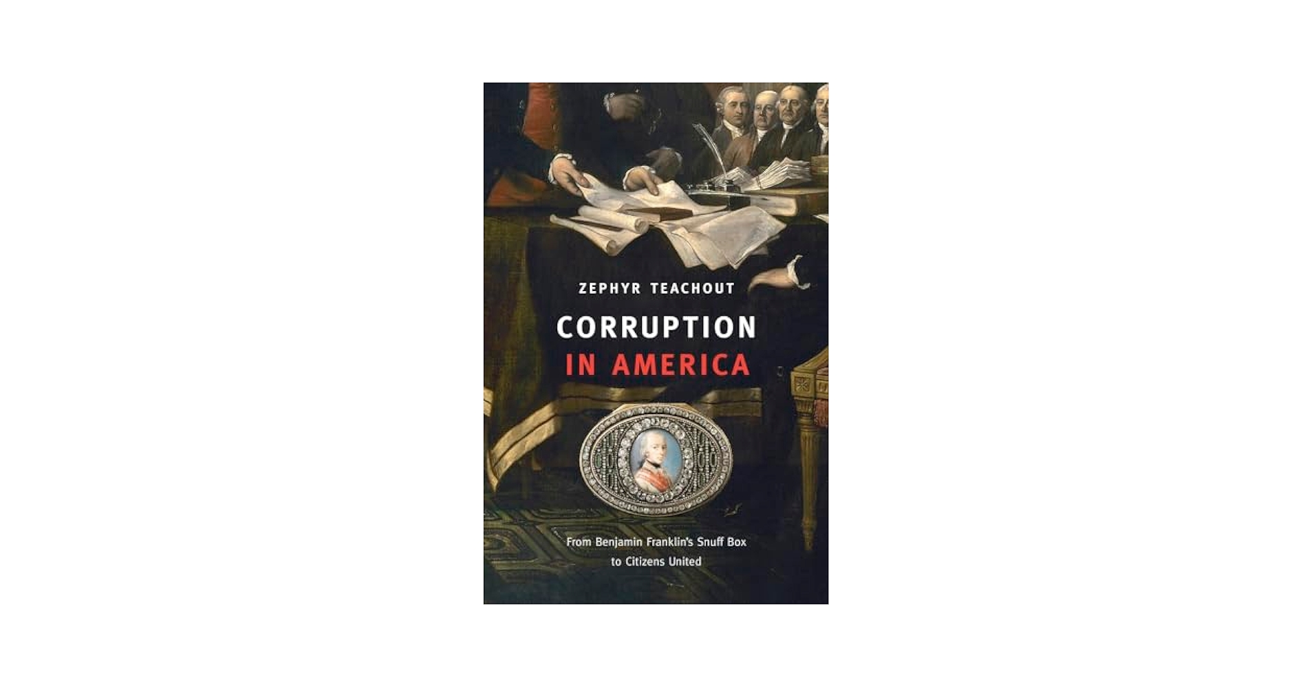 洋書 Secret Government of The United States 洋書 Secret Government of The United States Amazon.com: The