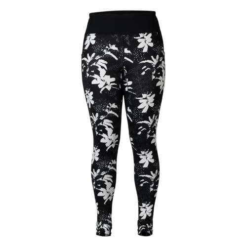 509 Womens FZN LVL 1 Pant (Snow Drop - Small)