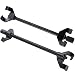 DASBET 14" Coil Spring Compressor Strut Remover Installer Tool Kit