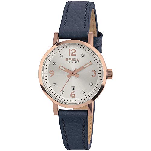 Breil EW0316 Breil EW0316