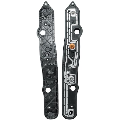 Porte-ampoule de feu arrière gauche pour réparer le circuit électrique cassé Ducato Boxer Jumper