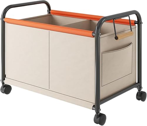 Ladfrol[{bNX S  [ XibN[ eʎ[ ߗގ[ [ LX^[t e z[Gݎ[ 2i rO q [ d؂t (zCg,M 49*37*48.5CM) [sAi]