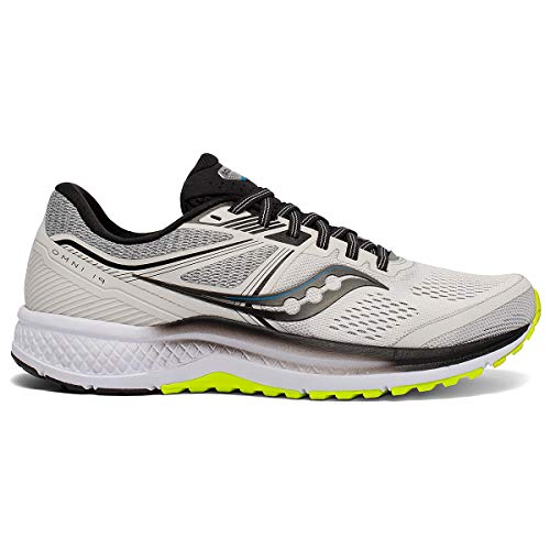 Saucony Omni 19 Zapatillas para Correr -...