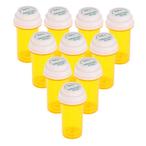 Beaupretty 10 r[{bNX V[qW Lbg ̔@ i {g Wt r ȂuVz_[  s r ꍇ  Orange Pp