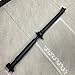 AUTO-PALPAL TRANSMISSION SHAFT 26103402134 MI 4 günstig Kaufen-AUTO-PALPAL TRANSMISSION SHAFT 26103402134