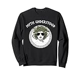 Abbigliamento Agema