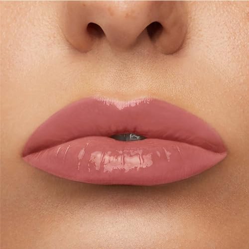 Labios, Beauty Imagen adicional