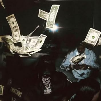 Amazon MusicでXYを聴こう