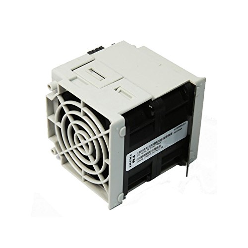 Sun Microsystems Ventilador Sun Fire Oracle 541  4222  08 330  5245  04 8-Pin SPARC T3  1 T4  1 x 4270