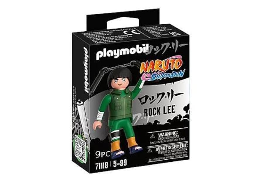 未開封 プレイモービル 3774 未開封 プレイモービル 3774 未開封 プレイモービル 3774 - メルカリ