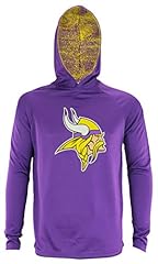 Minnesota Vikings