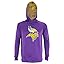 Minnesota Vikings