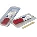 Produktbild M2 Epoxy Repair Set Menge:24 g