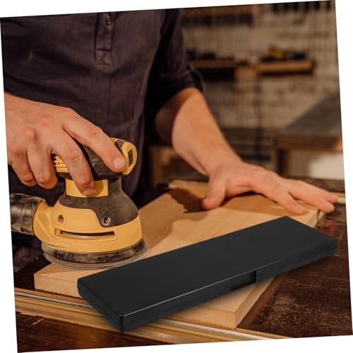 Estuche para Calibrador Digital Sosoport Compacto Resistente miniatura 6