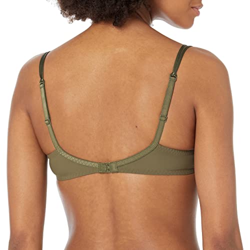 Image of Simone Perele Womens Delice 3D Molded Bra