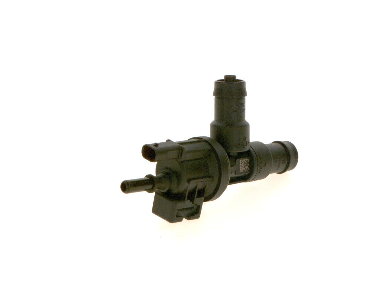Bosch Be-/Entlüftungsventil für Kraftstoffbehälter (0280142543)
