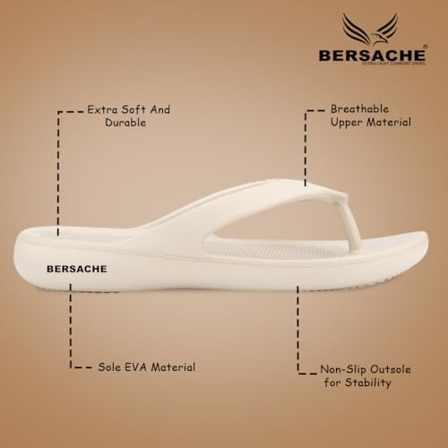 Image of BERSACHE Soft Classic Casual with Regular wear with Ultra Soft for Women's