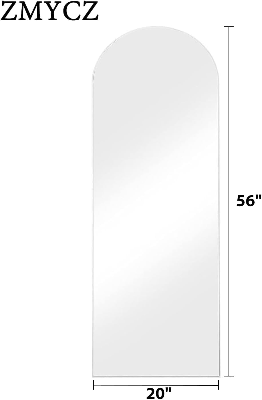 https://m.media-amazon.com/images/I/41Nq-PbPoHL._AC_SL1410_.jpg