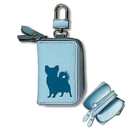 [tFCu] ps _ut@Xi[ X}[gL[P[X Cgu[ L[z_[ L[P[X _u|Pbg X}[gL[ CeWFgL[ `[ U[ IWi  ybg  Aj} f300276-0702