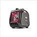 Briggs & Stratton P2400 PowerSmart Series Inverter Generator with Quiet Power Technology and CO Guard, 2400 Starting Watts 1800 Running Watts, Black (030758)