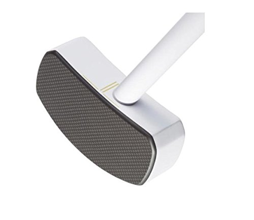 Amazon | ミズノ グラウンドゴルフ オールスターMX C3JLG801