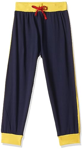 Image of Boys Boys' Clothing Sets