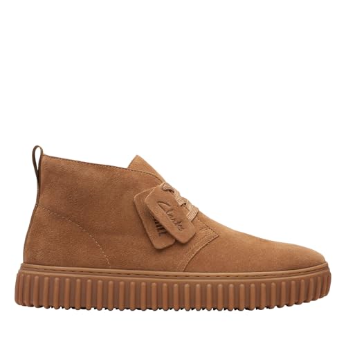 Image of Clarks mens Torhill Db
