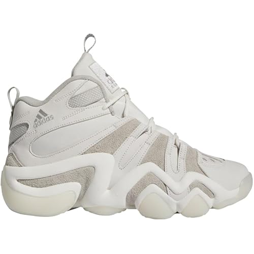 adidas Crazy 8 Shoes