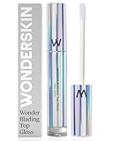 Wonderskin