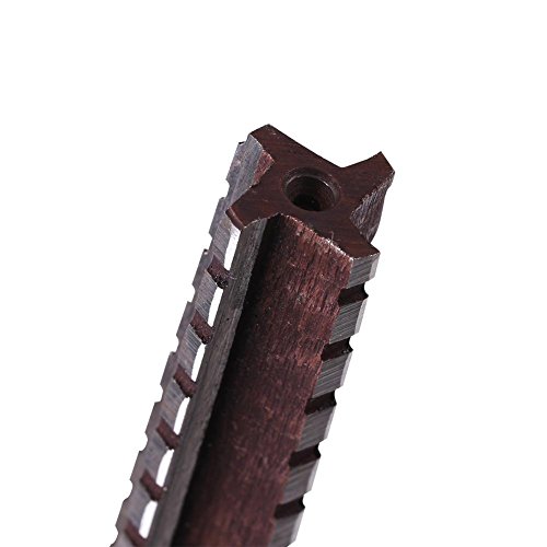 FTVOGUE Machine Reamer 2pcs ad alta velocità in