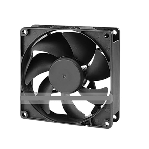 TPKMVGAP MA1062-HVL MA1072-HVL MA1082HVL MA1092-HVL MA2062-HVL MA2072-HVL MA2082-HVL MA2092-HVL Ventilador de refrigeración(MA2062-HVL)