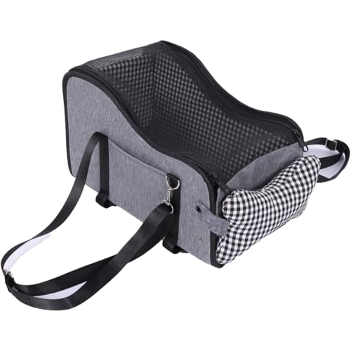 BIBAPUGACtJ[hbOhCrO{bNXȃybgp^]ȃ[htяoh~^p^]܂肽ݎ|[`ybgJ[NbVtLłJ[ybgpi (O[̊iq)