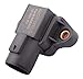 MOSTPLUS Manifold Absolute Pressure Sensor MAP Sensor Compatible for Honda Acura Isuzu
