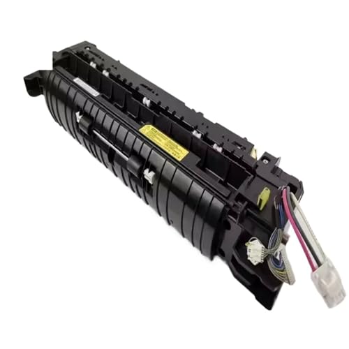Unité de fusion HP W9005MC résout encre qui s'efface et lignes 110V