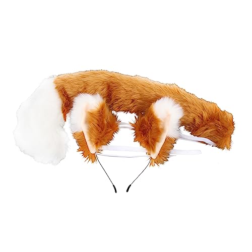 ARTSEWPLY LJ`[VۃZbg pRX`[p[eB[ptFXeBoߑ Cxgp