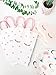 Teepee Slumber Glamper Sleepover Favor Bags (Set of 8) | Teepee Party