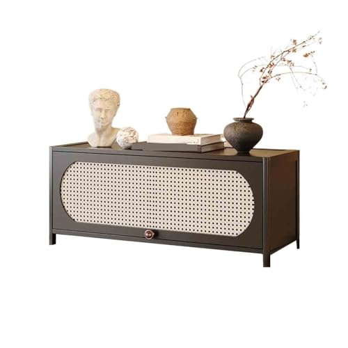 TCh{[h ^PwR[i[TCh{[h{IfXNgbv[rO[{I[fBXvCjbgot