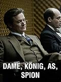  Dame, König, As, Spion