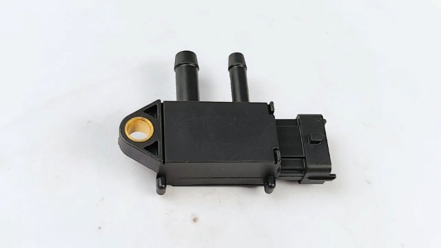 Amazon.com: Nanshaolin 21403962 DPF Delta Pressure Sensor