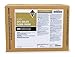 High Solids Floor Finish, 5 gal., Multiple