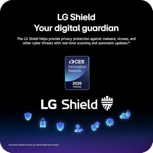 Image of LG 55NU850BP 55 inch Class 4K Nano UHD Smart TV