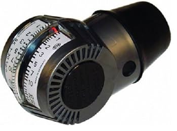 Amazon.co.jp: ドイツ STE キャブレター シンクロテスター