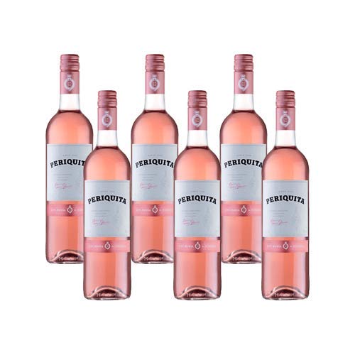 Periquita - Roséwein- 6 Flaschen